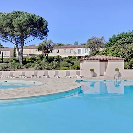 Hébergement de vacances Laura