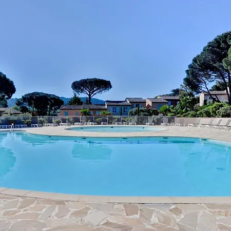Hébergement de vacances Laura Gassin