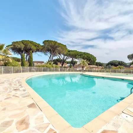 Hébergement de vacances Laura *