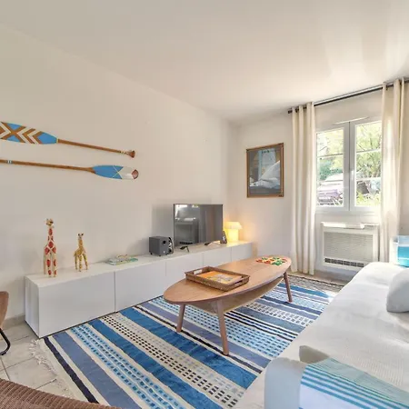Laura Feriehus
